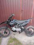 mrf 140 rc big 2021r