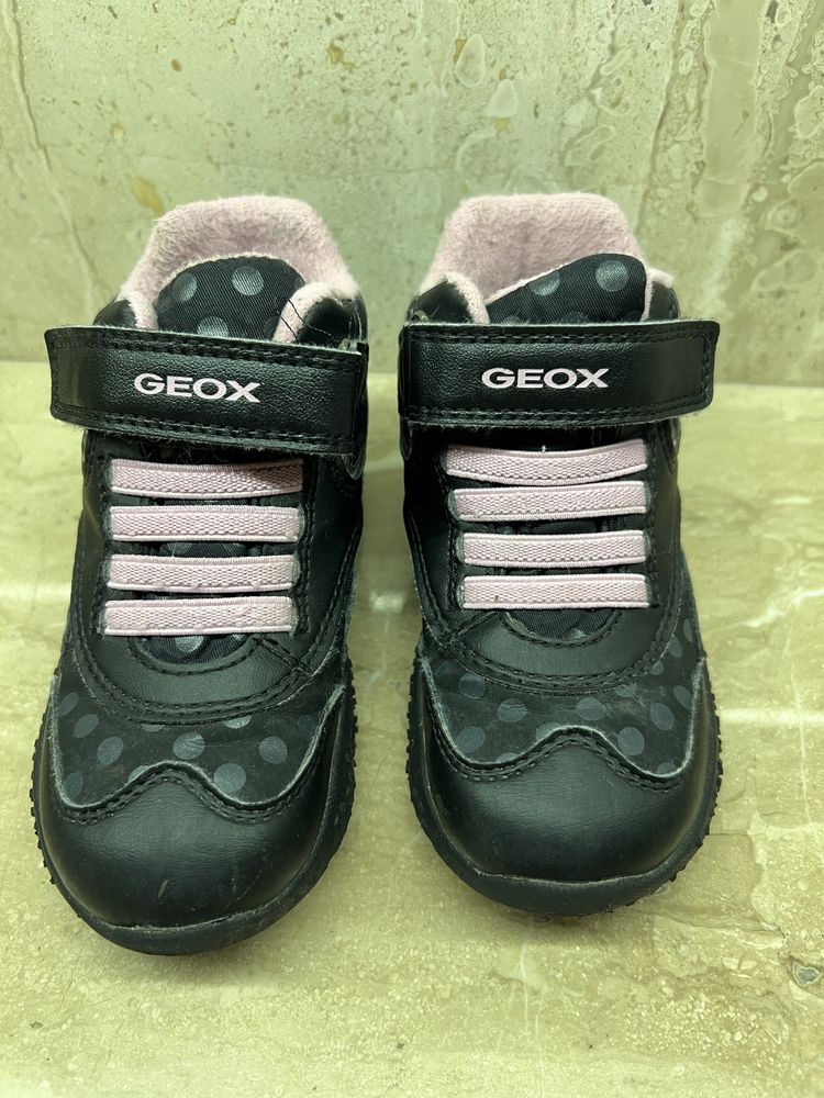 Чоботи чобітки ботинки зимние сапоги geox