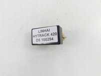 LINHAI HYTRACK 420 4x4 MODUŁ