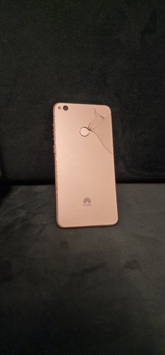 Telemóvel Android Huawei P8 Lite 2017 – Excelente Oportunidade!