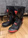 Buty Dainese Course D1 out rozmiar 42 (275mm)
