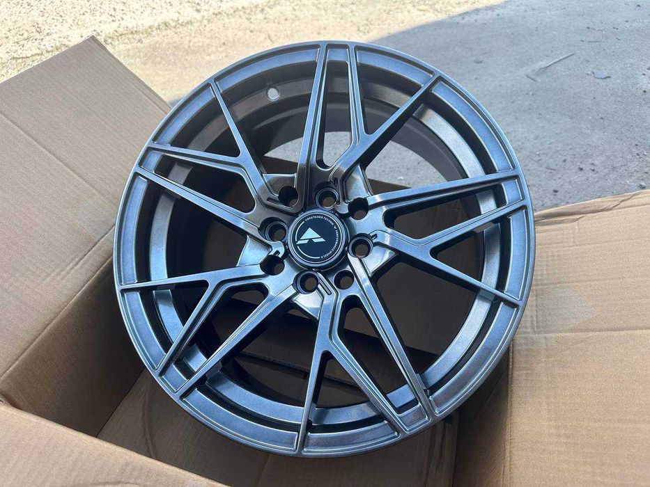 Нові автомобільні диски R16 / Найраща ціна / Гарний вибір