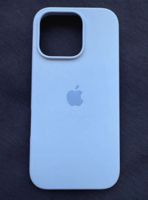 Capa para iphone 16 PRO