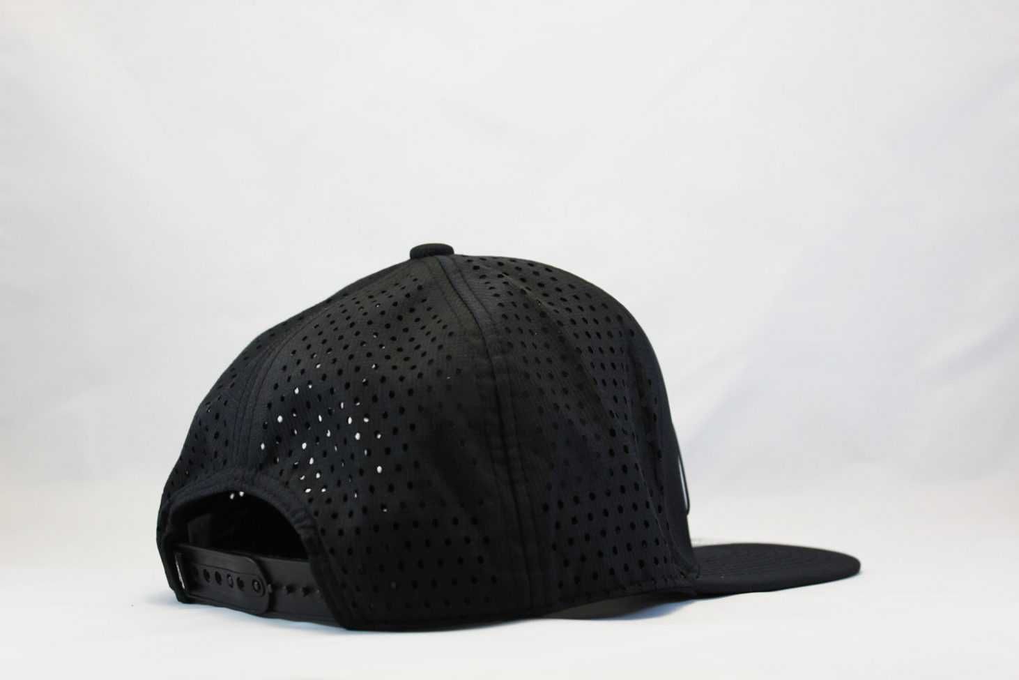 Кепка Nike Dri-Fit Snapback снепбек