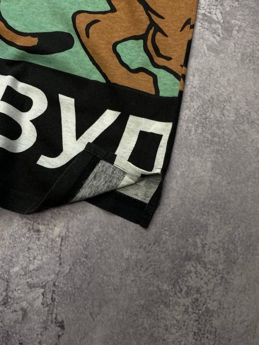 Редкая футболка Vivienne Westwood