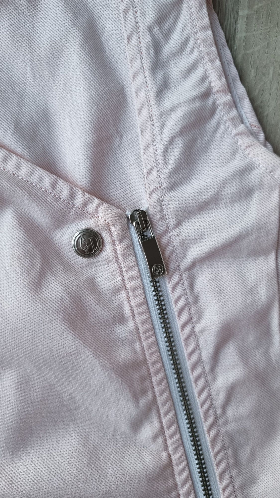 Armani Jeans oryginał sukienka liu jo patrizia pepe