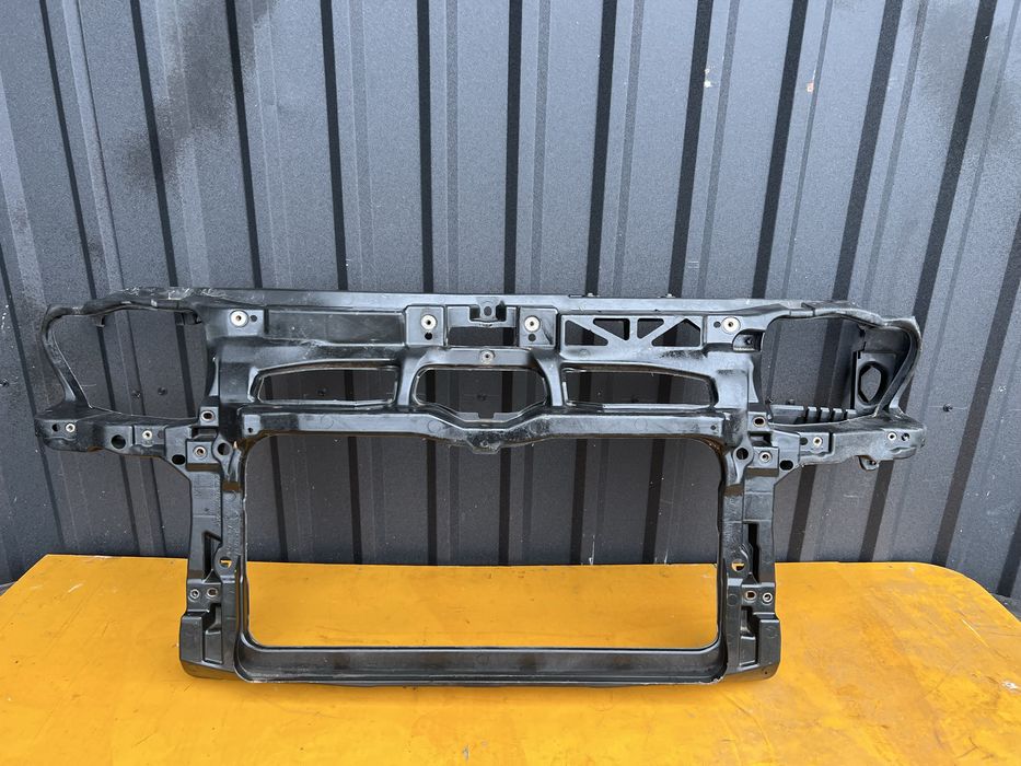 Телевізор vw golf 4 гольф 4