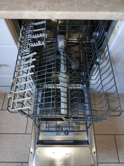 Посудомийка Gorenje 45 см