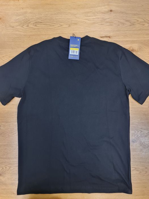 Ralph Lauren Polo koszula L