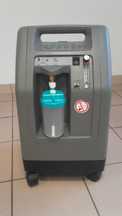 Koncentrator tlenu WYNAJEM - 150zł/miesiąc