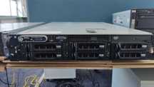 Serwer DELL PowerEdge 2950