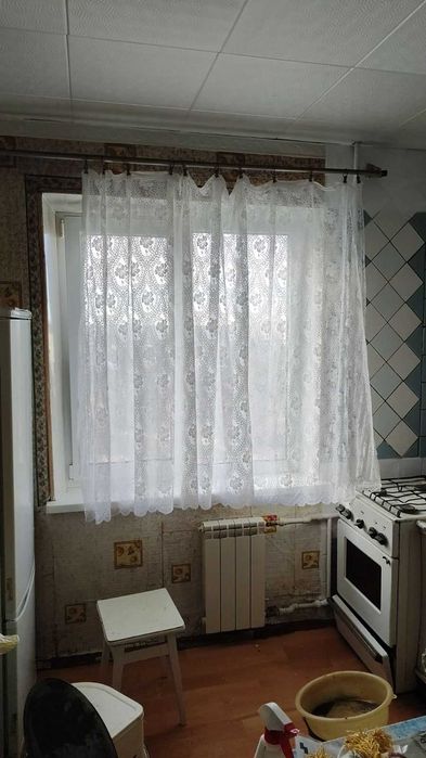 Здам 2-кімнатну квартиру