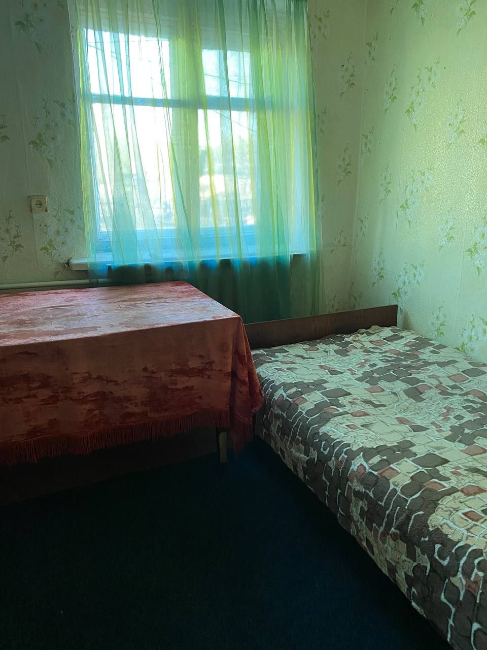Продам квартиру в Харківській області