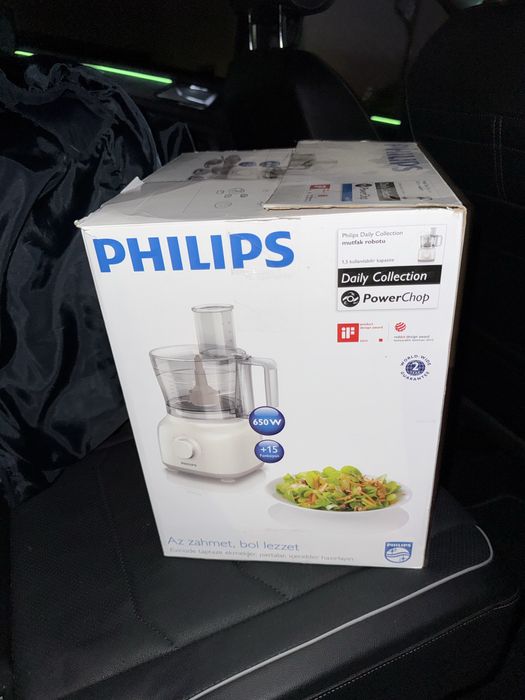 Продам кухоний комбайн