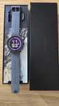 Suunto Race S Titanium Grey gwarancja