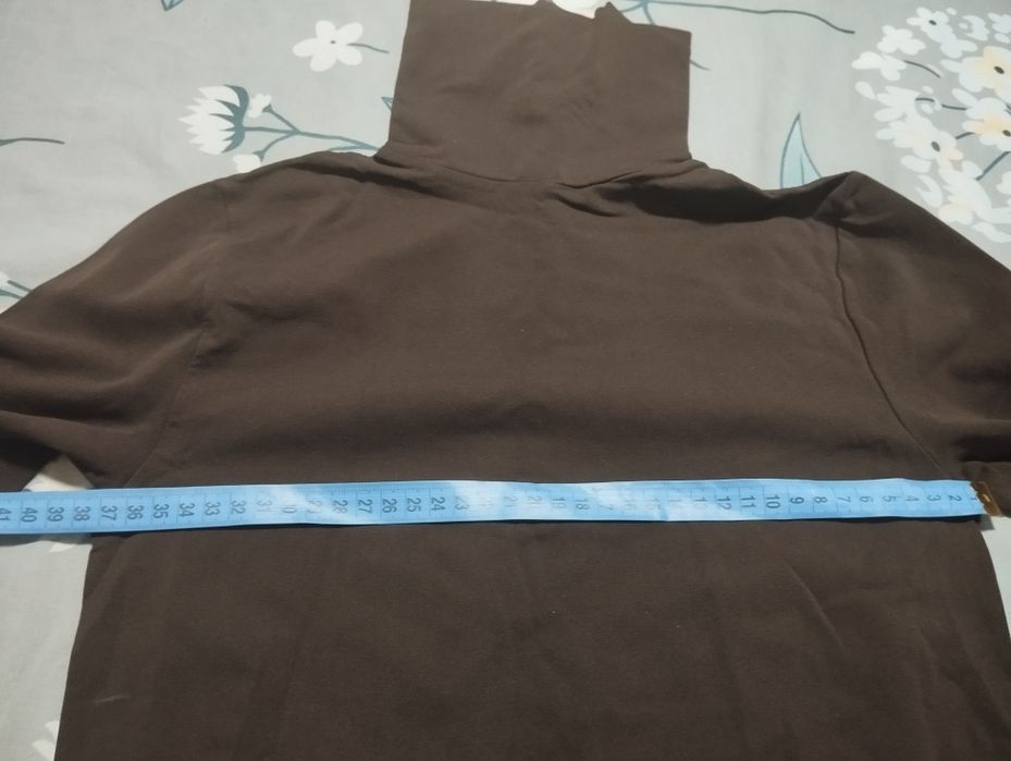 Термо боді Італія L/XL