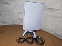 PlayStation 5 1tb