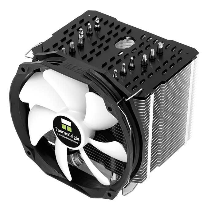 Свій комп'ютер для ігор та роботи RTX 2070, Ryzen 3900x, 32GB, SSD+HDD