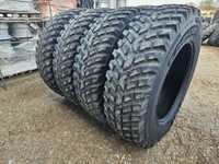 Opony 440/80R34 Nokian TRI 2 16.9R34