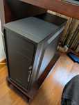 PC Desktop Gaming