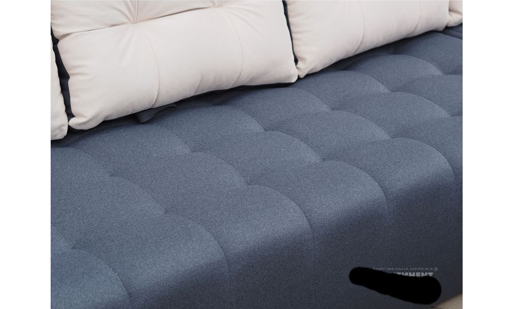 Диван кутовий  майже новий.