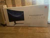 Xiaomi Mi Curved 34 Gaming Monitor