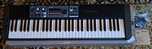 Casio CT-S500 - Keyboard Nowy Gwarancja Dowód Zakupu