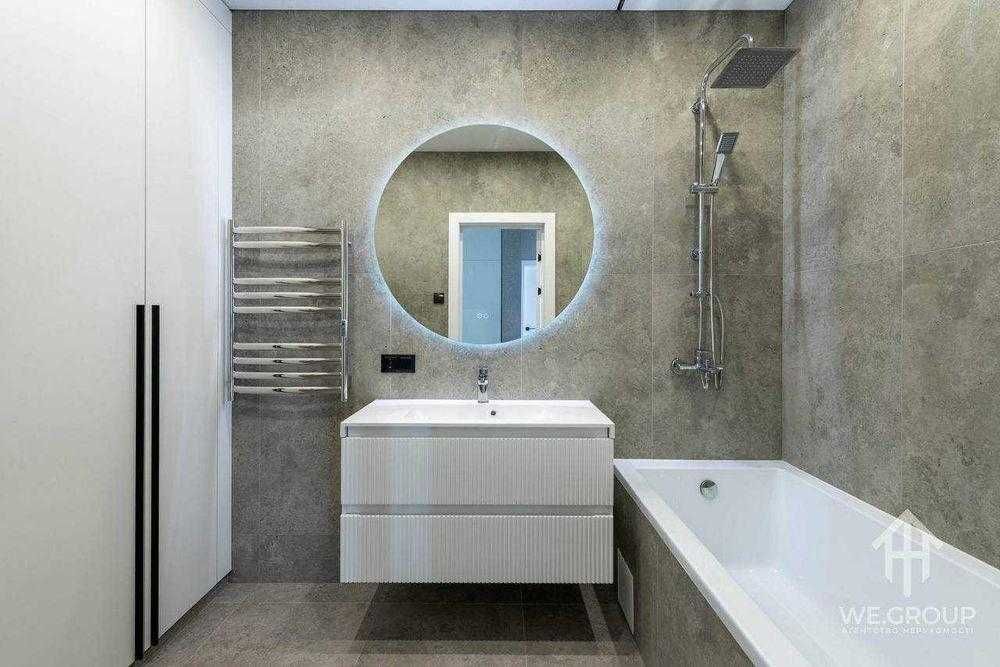 БЕЗ% АКТУАЛЬНО! 3 кім Варшавський 3 Виноградар Ретровіль Оболонь Плюс