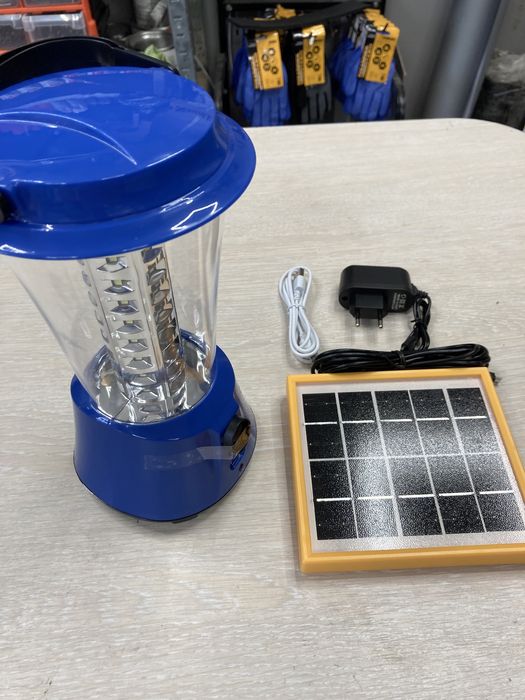 Продам,Лед фонарики,с солнечной панелью!