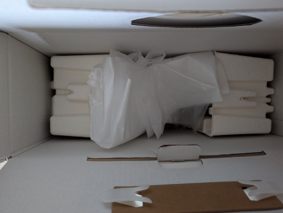 Caixa de Playstation 5 (PS5)