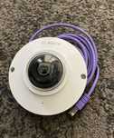 Kamera Bosch NDV-3502-F03