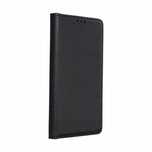 ETUI Z KLAPKĄ KABURA  Xiaomi MI A2 Lite  czarny