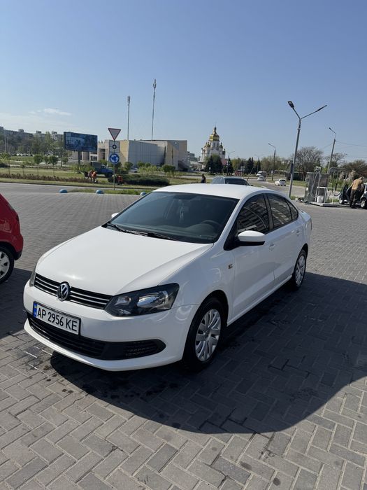 Аренда авто под такси