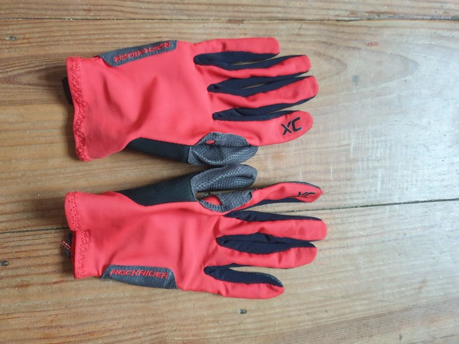 Decathlon XC Btt - saldos + 50%