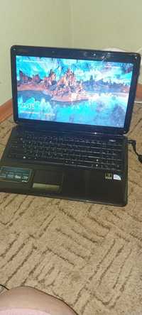 Ноутбук Asus k50i. HP-630. Lenovo ThinkPad L 440