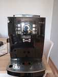 DeLonghi Magnifica S