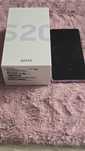 Telefon Samsung Galaxy S20 Fe