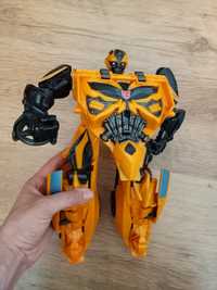 Transformers Hasbro