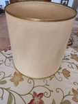 Abajour grande vintage