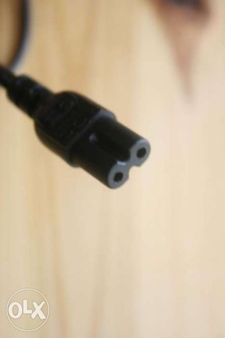 Przewód zasilający 230v 2 pin do RTV , AGD 1,5 m