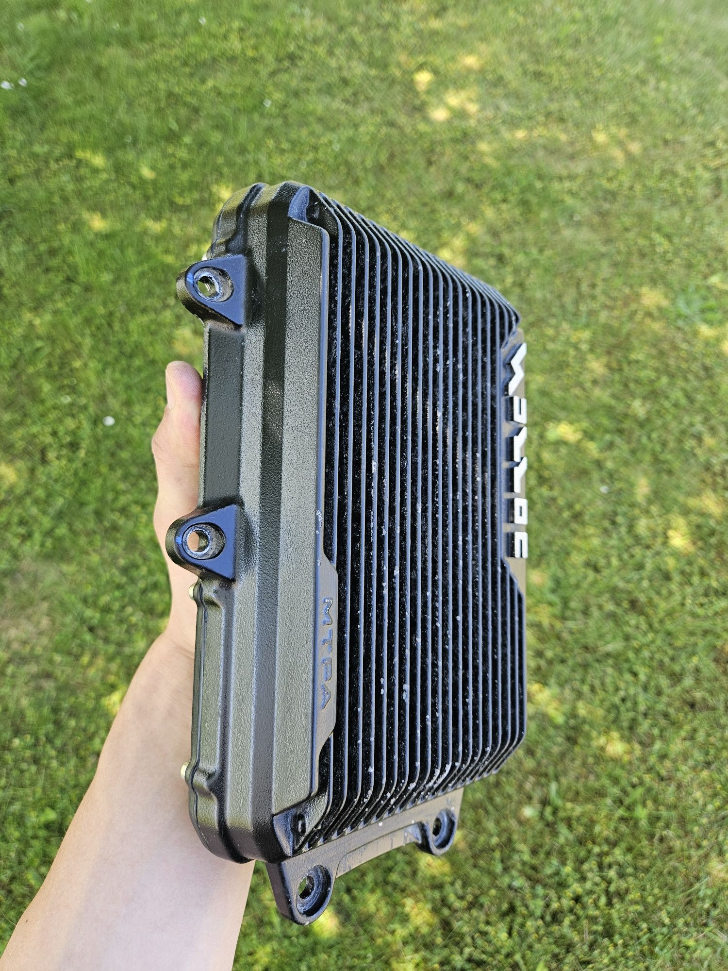 Sterownik surron ultra bee