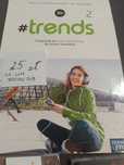 podręcznik trends 2