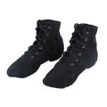 buty do tańca JAZZÓWKI rozm. 38 TANIO