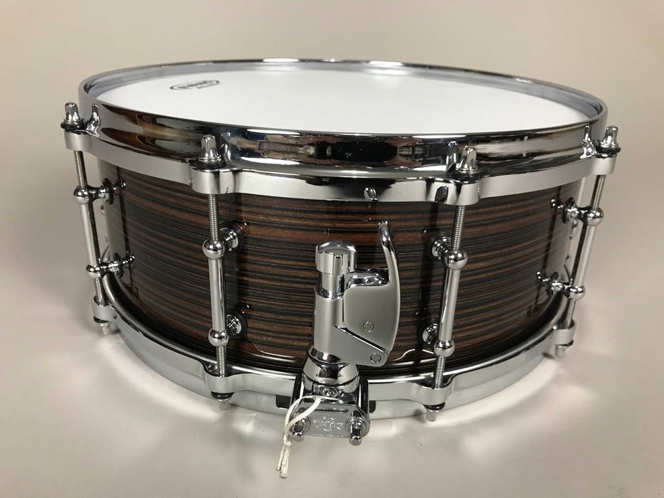 Dixon Artisan 14" x 5,5" - Werbel Heban - PDS7554EB-DN