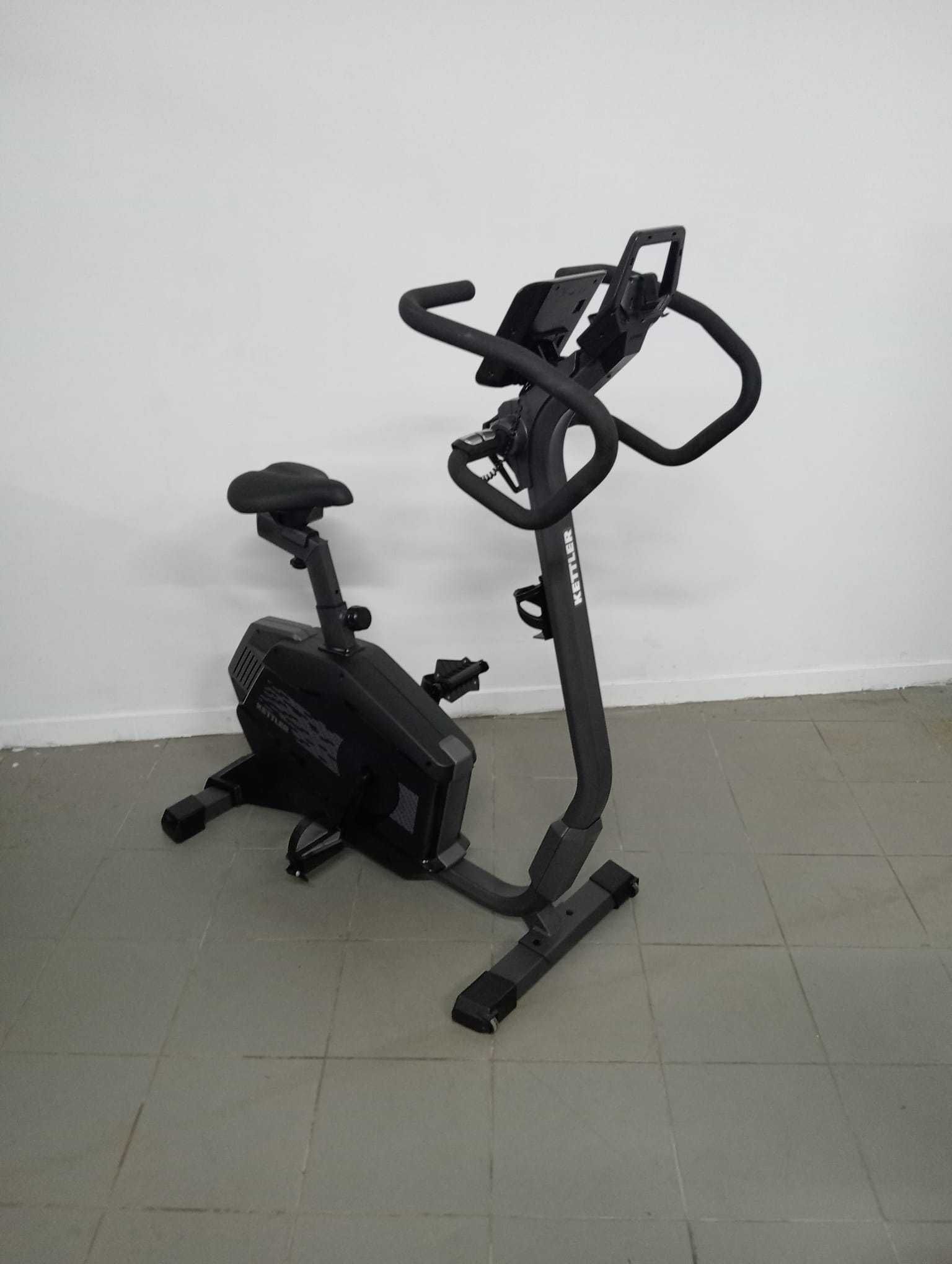 Rower Kettler Tour 800  z gwarancją 6-miesiecy!!!