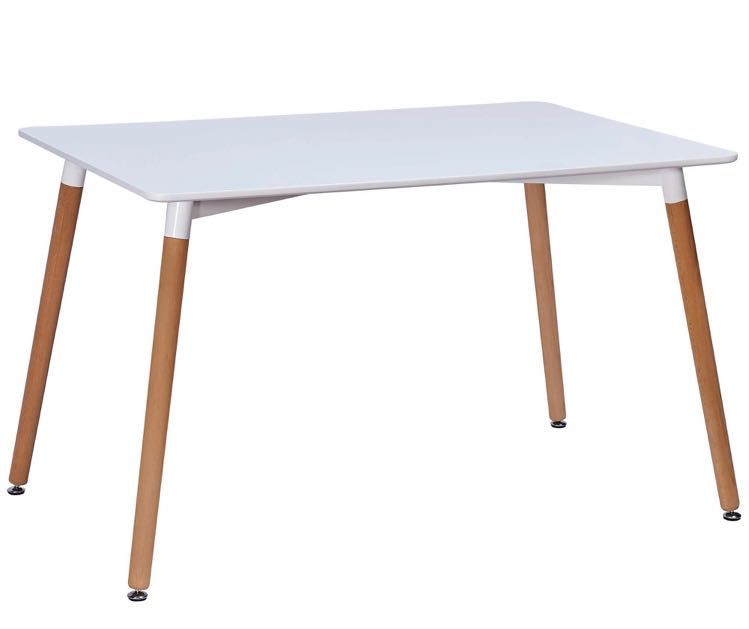 Pack mesa e cadeiras