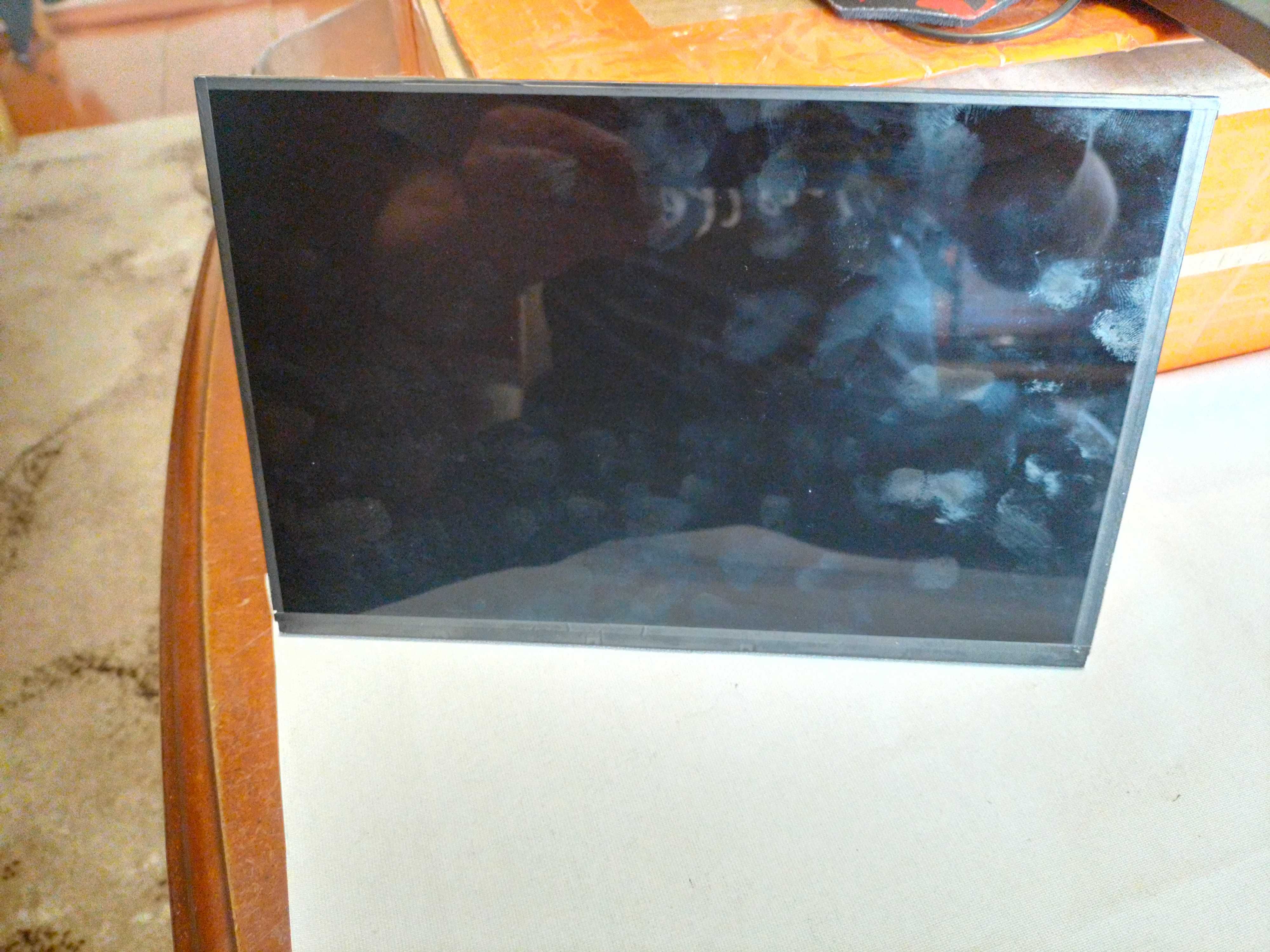 Матриця для планшета samsung galaxy tab 2 gt-p5100