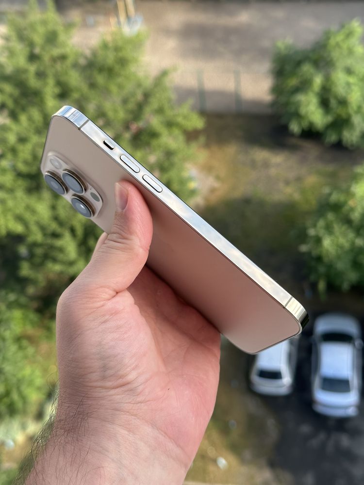 IPhone 14 Pro Max 256 Neverlock