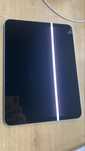 Ipad 10 (2022) 10’9 64Gb