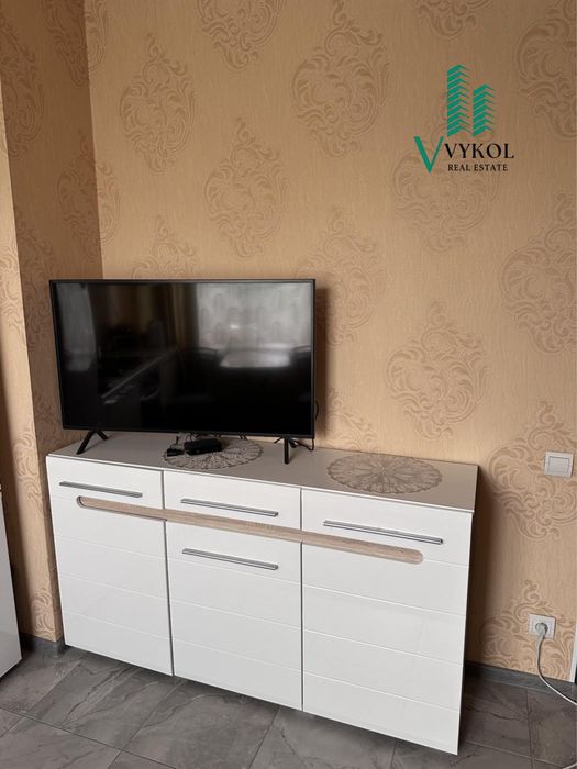 7 ЖЕМЧУЖИНА‼️Kadorr Group•Французский бульвар•Аркадия•Каманина•Море